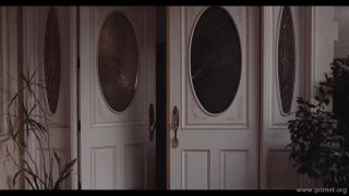 free adult video 8 Casey Kisses - TS Cheaters 2 [HD 720p] - shemale - femdom porn alexis texas fetish