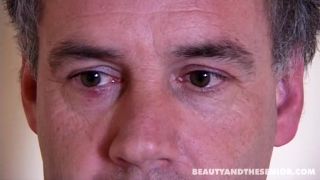 video 9 femdom media Cut The Crap / 49- 21-, older on femdom porn