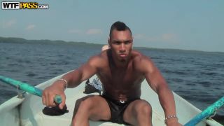 [SITERIP] CollegeFuckParties e276 4439 hd