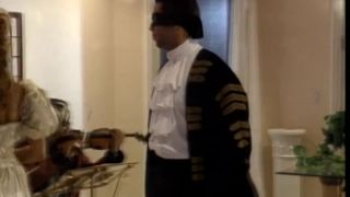 Nightbreed XXX 720p - 0day - anal porn first time anal sex