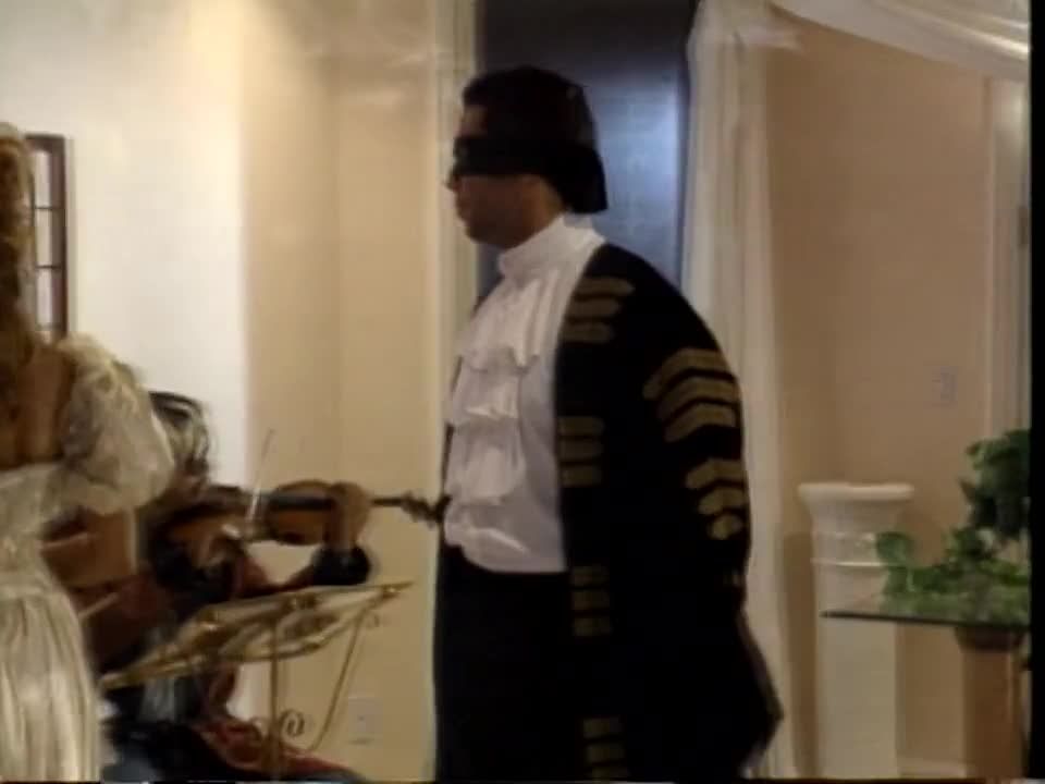 Nightbreed XXX 720p - 0day - anal porn first time anal sex