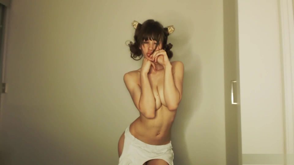 clip para adultos gratis 41 Wcsg, registros de webcam en webcam