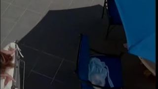 RayleneCollection Appassionata(Bonus)