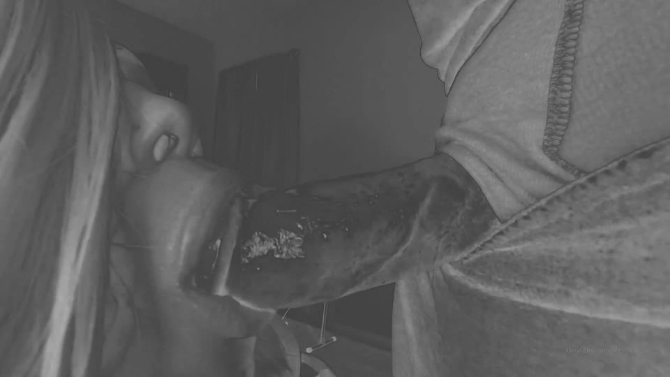 xxx clip 16 big ass anal 720 [Onlyfans] OxLemon (@oxlemon) megapack (1,132 images, 45 videos) Siterip, fetish on anal porn