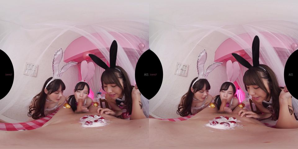 online porn video 28 asian model porn japanese porn | KAVR-287 B - Virtual Reality JAV | japan