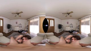 Mitani Akari HNVR-086 【VR】 Long-distance Relationship-The Morning Of The Day Of Departure Where You Have Sex With Vaginal Cum Shot Until The Last Minute To Close The Words Of Farewell With A Kiss-A Ric...