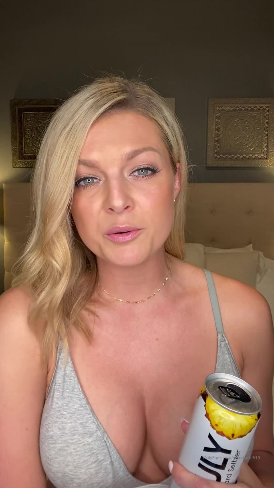 adult xxx video 29 Cali Hotwife 2020-03-08-Q A Saturday Hey-5e6464a68a830cbe4711b source | milf | milf porn xxx porn hardcore teens