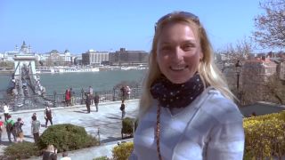 kathianobilixx 2018-04-12 - 8637077