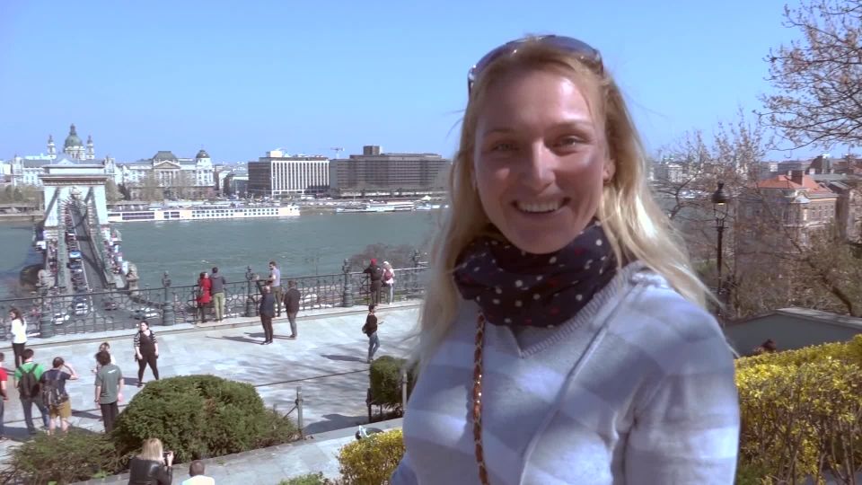 kathianobilixx 2018-04-12 - 8637077