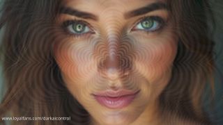 Feverish clip with Dark Ai Control .