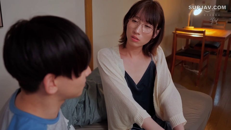 Reduciendo el mosaico DASS-563