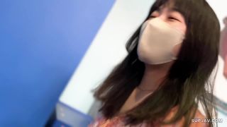 FC2PPV 3057696 【無】【完全顔出し】【初撮り】人妻子持ち介護士かなこちゃん ３年ぶりのセックスで旦那以外の男に生中出しを許す【本編約４時間】【オナニー＆フェラ特典あり】 - JAV