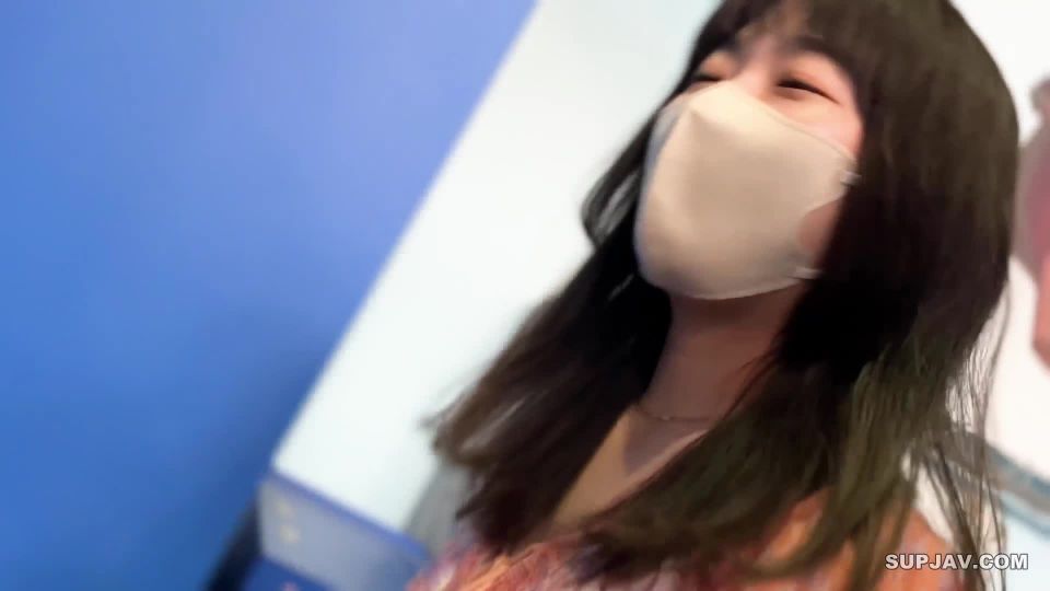 FC2PPV 3057696 【無】【完全顔出し】【初撮り】人妻子持ち介護士かなこちゃん ３年ぶりのセックスで旦那以外の男に生中出しを許す【本編約４時間】【オナニー＆フェラ特典あり】 - JAV