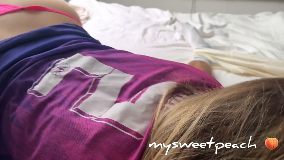 6201 18 Year Old Fucked At The Germany European Championship ...