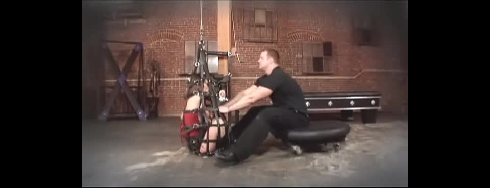 adult video clip 3 I Love It Rough #4, Scene 1 on big ass porn katrina jade bdsm