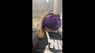 katrinablacked-15-12-2020-188159751-I m out on the prowl for some dick and got it on c