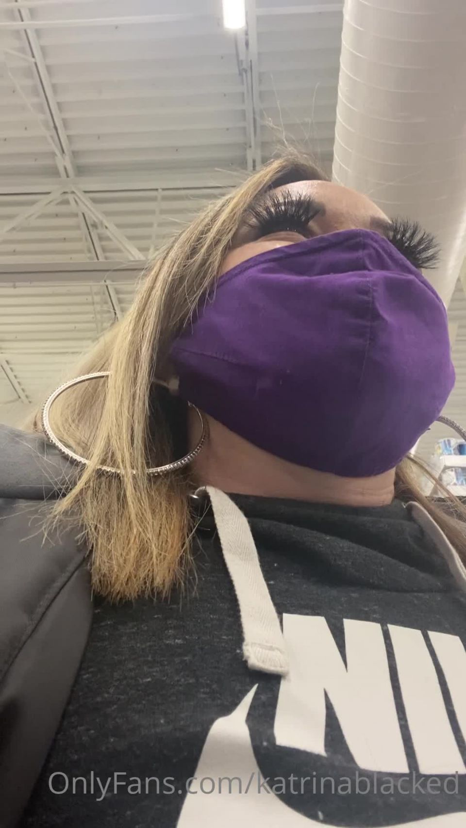 katrinablacked-15-12-2020-188159751-I m out on the prowl for some dick and got it on c