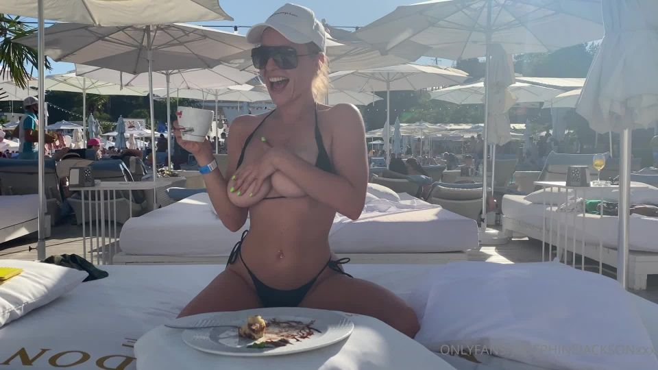 Josephine Jackson 13-09-2020-1174111753