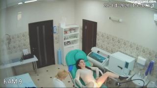 [sexeclinic.com] Trihealth advanced gynecologic surgery