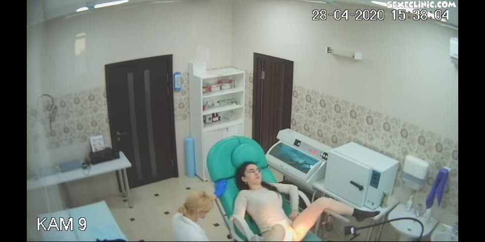 [sexeclinic.com] Cirugía ginecológica avanzada de trisalud