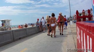 [SiteRip] CandidKing 062