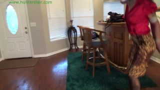 online video 43 HuntersLair - DiD Michelle Peters on bdsm porn kathia nobili bdsm