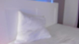 Milkyway - 2020-07-03 [HD 720P] | clips_hd | amateur porn 1080 amateur