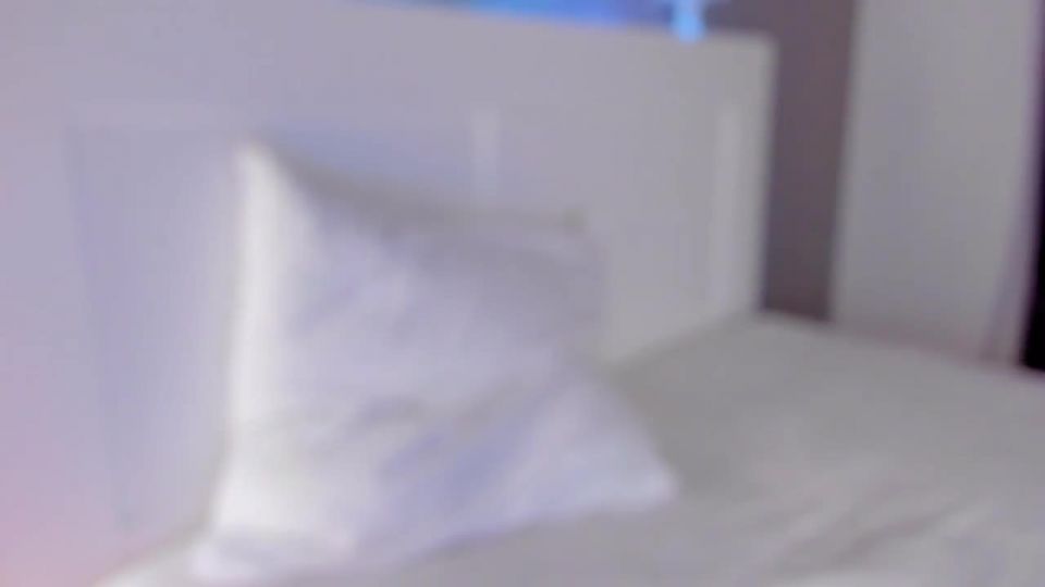 Milkyway - 2020-07-03 [HD 720P] | clips_hd | amateur porn 1080 amateur