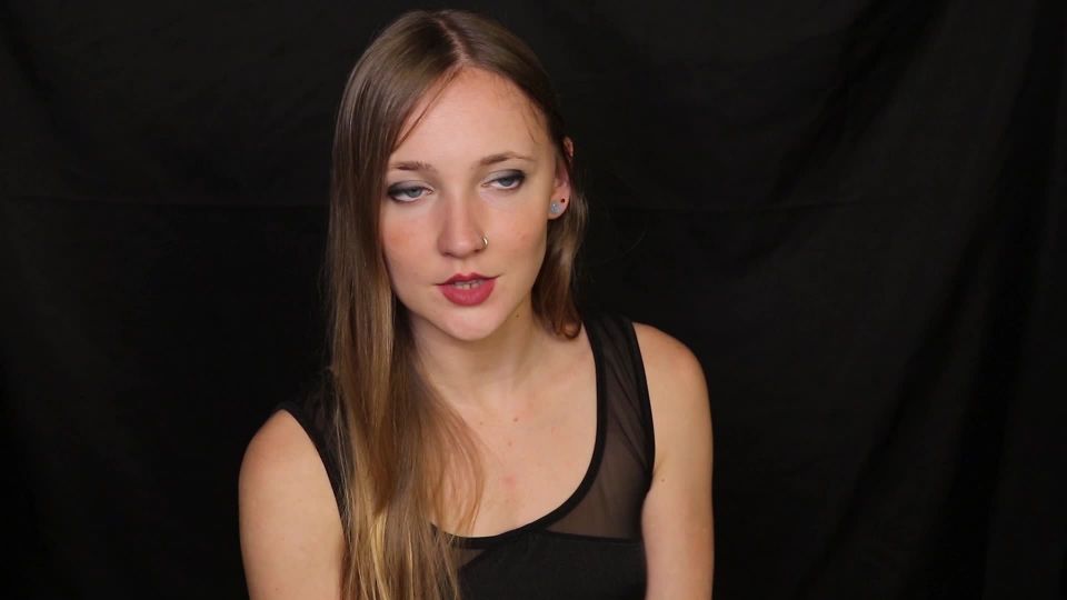 online porn video 31 Creatrix Chalice — Sissy Maid Inspection on fetish porn flats fetish