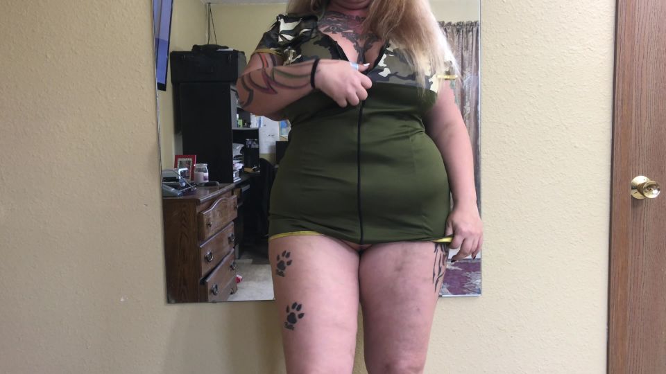 jessi4bbc1 22-05-2018 - Onlyfans