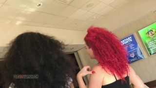 CandidCreeps 756 Cashme Fat Booty Candid Creepshot Video Free