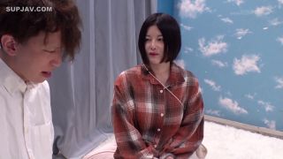 Reducing Mosaic SDMM-189 マジックミラー号 優しい子持ちのママにこっそりデカチンを見せつけて 素股で擦りつけて育児でレス気味の欲求不満オ○ンコに旦那の目の前でヌルっと生挿入 産後の柔らかい膣穴が気持ち良すぎて中出し不倫SEX 「母乳が出ちゃうママさんまで…！？」