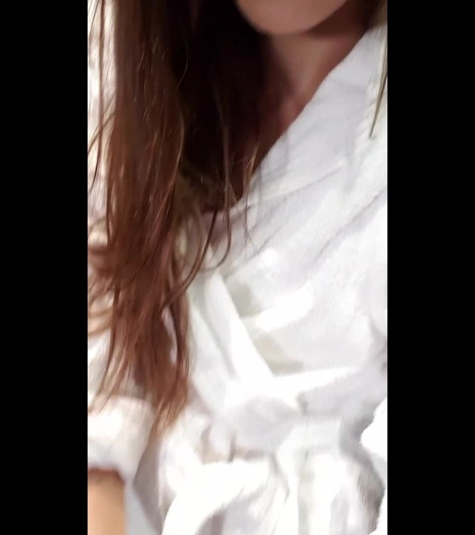 On the shooting have nice day