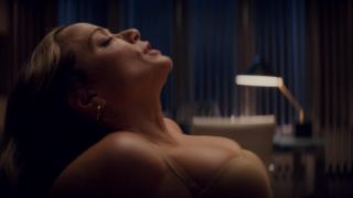 Lauren Holly - Tiny Pretty Things s01e04e06e07e09 (2020) HD 1080p - [Celebrity porn]