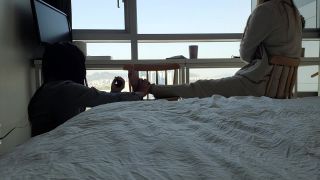 free adult clip 2 dangerous girls femdom feet porn | Princess New Spring — Elegant Holiday Of The Professional Elite ASIAN FEMDOMS ASIAN FEET MISTRESS | foot domination