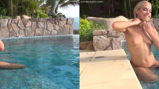 free porn video 37 3d porn  virtual reality  