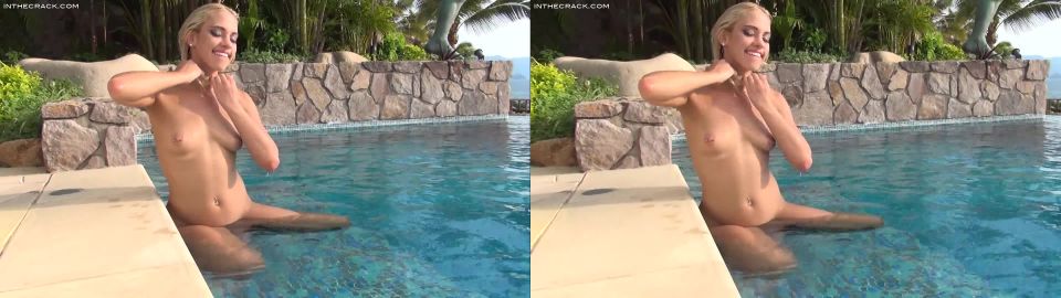 free porn video 37 3d porn  virtual reality  