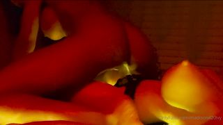 online xxx video 39 Madison Ivy Fuckdoll on milf porn dia zerva femdom