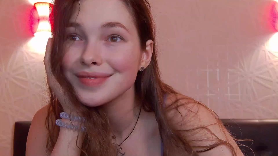 Night Secrets Unveiled: Hot激情Adult Action Revealed