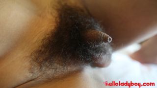 adult video 49 May - Date & Romance [FullHD 1080p], old man fetish on shemale porn 