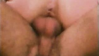 7432 Field Trip - Deltaofvenus