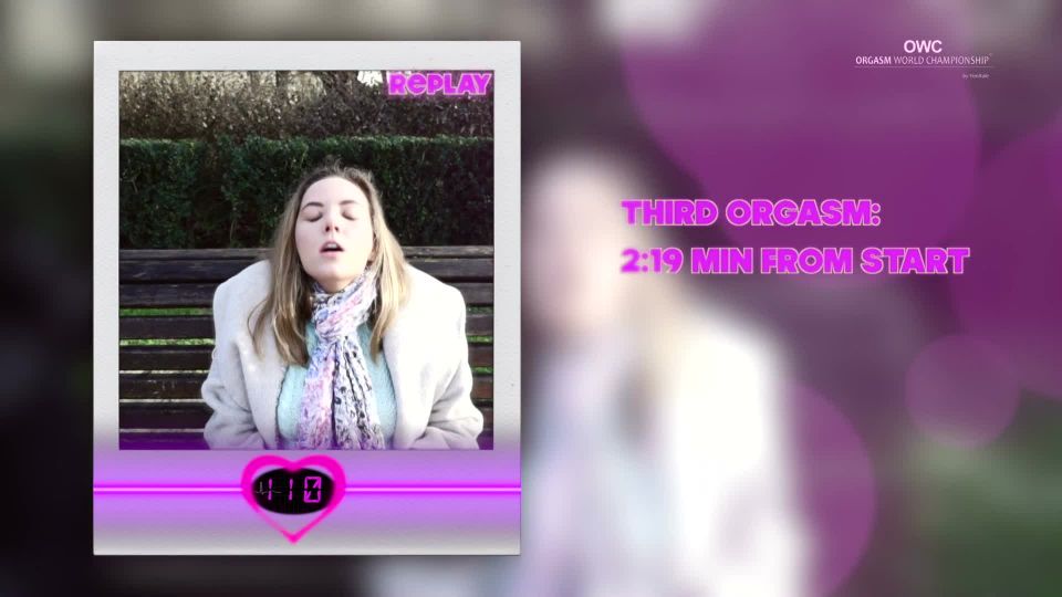 adult xxx clip 33 party hardcore vol 52 porno hd online hardcore porn | Ariel, Katya Clover Public Match Orgasm World Championship | hardcore