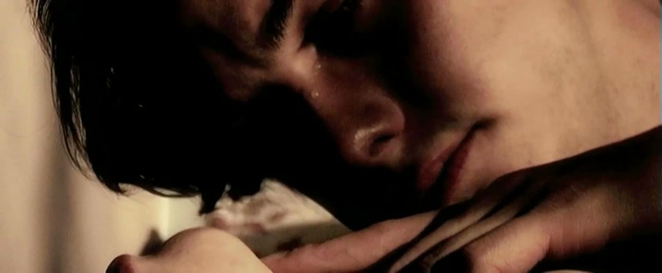 Candace Janee - Broken Clouds (2011) HD 1080p - (Celebridad porno)