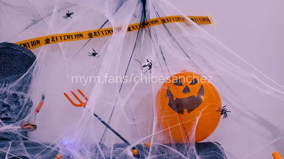 Chloesanchez 65925202 video 2024-10-25 17-38