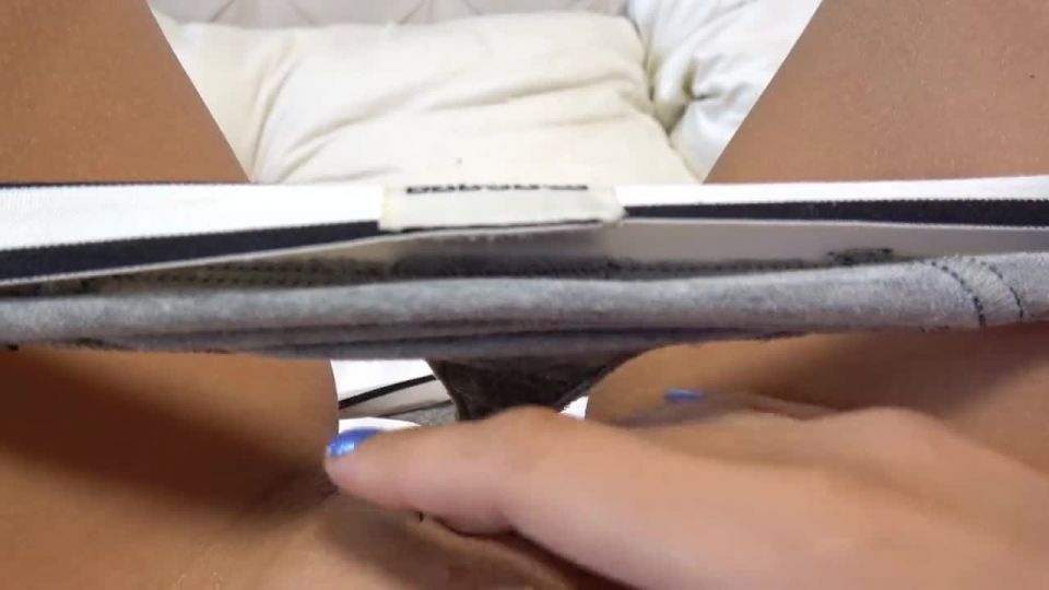 online adult clip 40 webcam  webcams softcore  