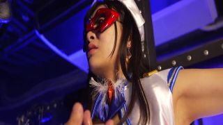 [SuperMisses.com] ¡¡¡¡¡¡¡¡¡¡¡¡¡¡¡¡¡¡¡¡¡¡¡¡¡¡¡¡¡¡¡¡¡¡¡¡¡¡¡¡¡¡¡¡¡¡¡¡¡¡¡¡¡¡¡¡¡¡¡¡¡¡¡¡¡¡¡¡¡¡¡¡¡¡¡¡¡¡¡¡¡¡¡¡¡¡¡¡¡¡¡¡¡¡¡¡¡¡¡¡¡¡¡¡¡¡¡¡¡¡¡¡¡¡¡¡¡¡¡¡¡¡¡¡¡¡¡¡¡¡¡¡¡¡¡¡¡¡¡¡¡¡¡¡¡¡¡¡¡¡¡¡¡¡¡¡¡¡¡¡¡¡¡¡¡¡¡¡¡¡¡¡¡¡¡¡¡¡¡¡¡¡¡¡¡¡¡¡¡¡¡!!!!!!!!!!!!!!!!!!!!!!!!!!!!!!!!!!!!!!!!!!!!!!!!!!!!!!!!!!!!!!!!!!!!!!!!!!!!!!!!!!!!!!!!!!!!!!!!!!!!!!!!!!!!!!!!!!!!!!!!!!!!!!!!!!!!!!!!!!!!!!!!!!!!!!!!!!!!!!!!!!!!!!!!!!!!!!!!!!!!!!!!!!!!!!!!!!!!!!!!!!!!!!!!!!!!!!!!!!!!!!!!!!!!!!!!!!!!!!!!!!!!!!!!!!!!!!!!!!!!!!!!!!!!!!!!!!!!!!!!!!!!!!!!!!!!!!!!!!!!!!!!!!!!!!!!!