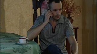 SlavesInLove 2011 - Рабыня на все случаи жизни