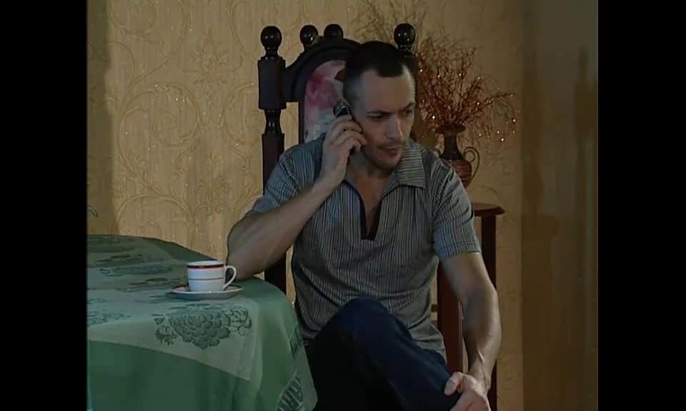 Esclavos en el amor 2011 -