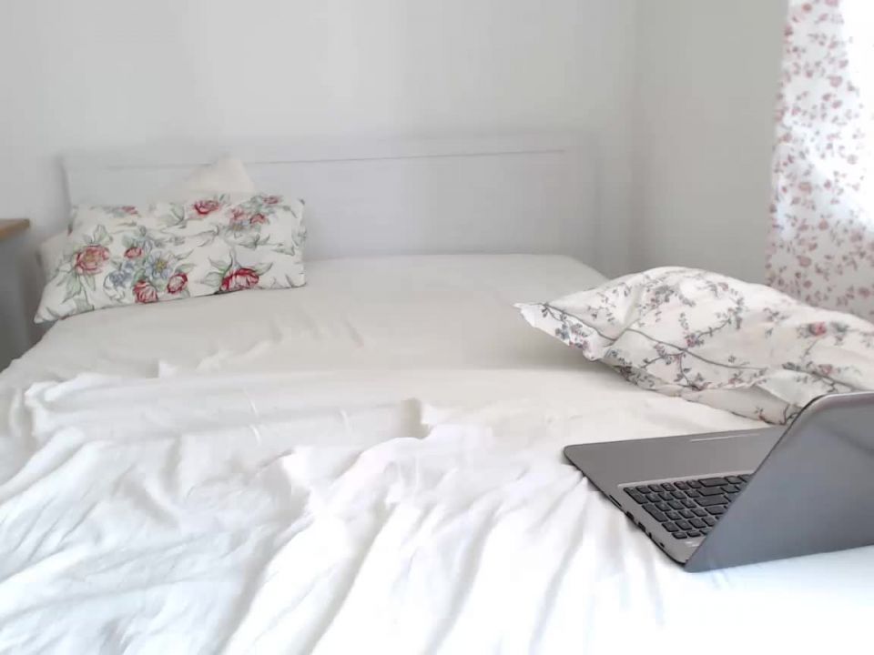 Webcams transexuales para el 10 de julio de 2018 – 29 (MP4, HD, 1152×864) en porno transexual