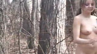 AndiPink naturalpark 03